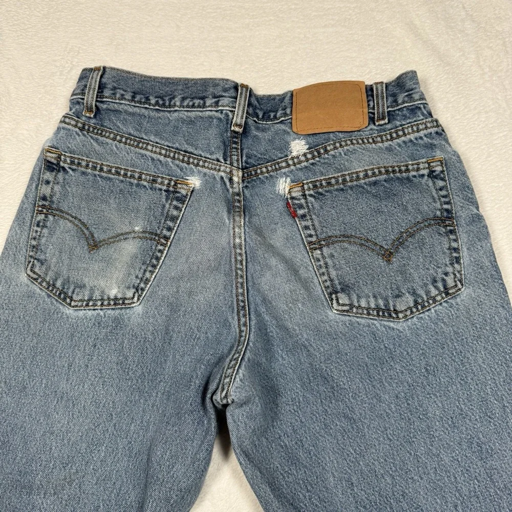 Levis vintage levis
